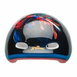 Bell Spider-Man Classic Toddler Helmet