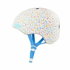 Krash! Sprinkles Youth Bike Helmet -US Bikes & Cycling Sales 2023 unnamed file 3229