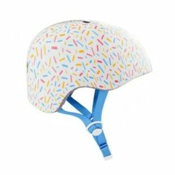 Krash! Sprinkles Youth Bike Helmet -US Bikes & Cycling Sales 2023 unnamed file 3230