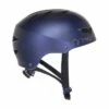 Razor 97862 V-12 Adult One Size Safety Multi Sport Bicycle Helmet with 12 Cooling Vents, Adjustable Strap, and Padding, Satin Navy 2 Razor 97862 V-12 Adult One Size Safety Multi Sport Bicycle Helmet with 12 Cooling Vents, Adjustable Strap, and Padding, Satin Navy -US Bikes & Cycling Sales 2023 unnamed file 3234