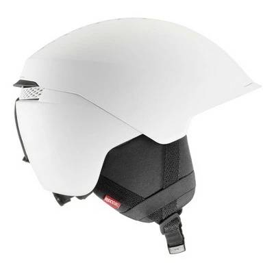 Decathlon Wedze FR900, MIPS Freeride Ski Helmet 4 Decathlon Wedze FR900, MIPS Freeride Ski Helmet - Image 2