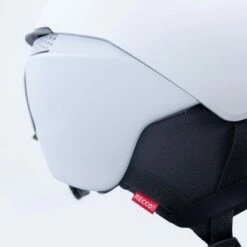 Decathlon Wedze FR900, MIPS Freeride Ski Helmet 9 Decathlon Wedze FR900, MIPS Freeride Ski Helmet -US Bikes & Cycling Sales 2023 unnamed file 3238