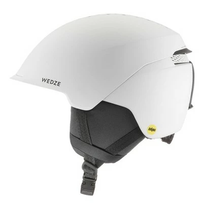 Decathlon Wedze FR900, MIPS Freeride Ski Helmet 6 Decathlon Wedze FR900, MIPS Freeride Ski Helmet - Image 4