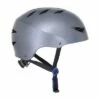 Razor 97860 V-12 Adult One Size Safety Multi Sport Bicycle Helmet with 12 Cooling Vents, Adjustable Strap, and Padding, Satin Gray 1 Razor 97860 V-12 Adult One Size Safety Multi Sport Bicycle Helmet with 12 Cooling Vents, Adjustable Strap, and Padding, Satin Gray -US Bikes & Cycling Sales 2023 unnamed file 3241