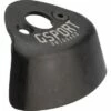 GSport Uniguard BMX Hub Guard Black 14mm -US Bikes & Cycling Sales 2023 unnamed file 3243