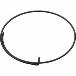 Campagnolo/ Fulcrum Freehub Body Pawl Spring, Sold as Each