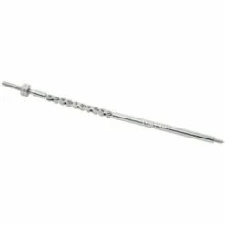 Sturmey-Archer Sturmey Archer Mark I Indicator Chain 3 speed