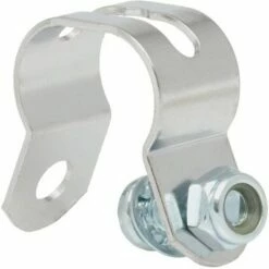 Sturmey-Archer Rear Brake Arm Clip 43/64"