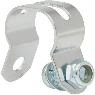 Sturmey-Archer Rear Brake Arm Clip 43/64" 3 Sturmey-Archer Rear Brake Arm Clip 43/64"