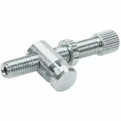 Sturmey-Archer Sturmey Archer Brake Adjuster Assembly For Internally Geared Hub Brakes