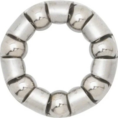 Wheels Manufacturing 3/16" x 7 Hub Bearing Retainer: Bag of 10 3 Wheels Manufacturing 3/16" x 7 Hub Bearing Retainer: Bag of 10