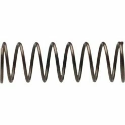 Campagnolo Cassette Body Pawl Spring, Sold as Each