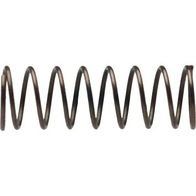 Campagnolo Cassette Body Pawl Spring, Sold as Each 3 Campagnolo Cassette Body Pawl Spring, Sold as Each