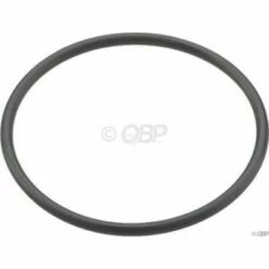 Campagnolo Freehub Oring O Ring Replacement Campy Parts Bike Bicycle