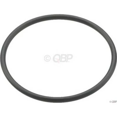 Campagnolo Freehub Oring O Ring Replacement Campy Parts Bike Bicycle 3 Campagnolo Freehub Oring O Ring Replacement Campy Parts Bike Bicycle