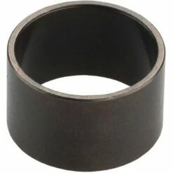 DT Swiss 3-Pawl Steel Axle Bushing For Repair or Maintenance of DT-Swiss Hubs