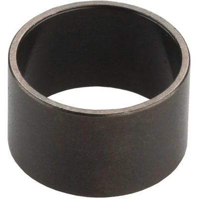DT Swiss 3-Pawl Steel Axle Bushing For Repair or Maintenance of DT-Swiss Hubs 3 DT Swiss 3-Pawl Steel Axle Bushing For Repair or Maintenance of DT-Swiss Hubs