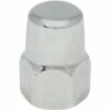 Shimano Nexus Front Hub 9mm Cap Nut For Shimano Alfine & Nexus Front Hubs