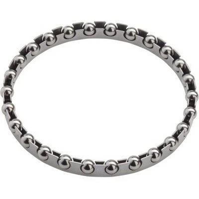 Shimano Nexus SG-7R40 Large Right Hand Ball Retainer "M" (3/16"x26) 3 Shimano Nexus SG-7R40 Large Right Hand Ball Retainer "M" (3/16"x26)