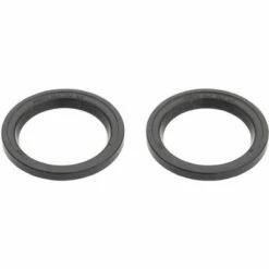 RaceFace Vault 415 Seal Kit - Front