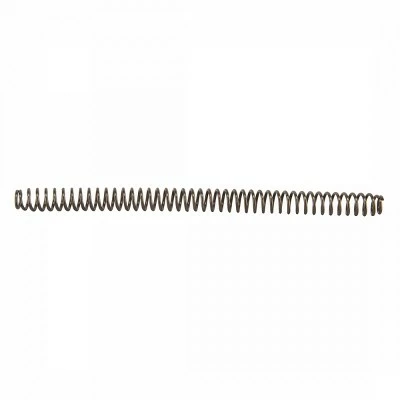 Sturmey-Archer Sturmey Archer Small Parts Selector Indicator Spring HSA-664 3 Sturmey-Archer Sturmey Archer Small Parts Selector Indicator Spring HSA-664