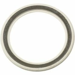 Campagnolo/ Fulcrum Lip Seal for OS Hubs, Sold Singly