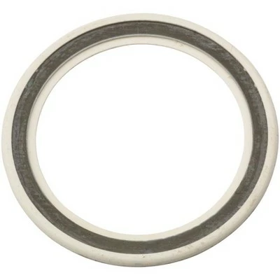 Campagnolo/ Fulcrum Lip Seal for OS Hubs, Sold Singly 3 Campagnolo/ Fulcrum Lip Seal for OS Hubs, Sold Singly