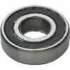 Fulcrum Cartridge Bearing for Racing 5, 7, Sport and Red Wind