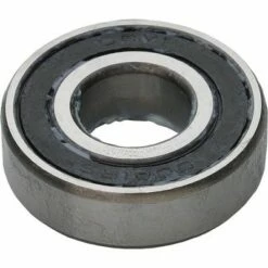 Fulcrum Cartridge Bearing for Racing 5, 7, Sport and Red Wind