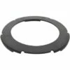 Campagnolo/Fulcrum Grease Shield for OS Hubs Campy Replacement Part R1-022 -US Bikes & Cycling Sales 2023 unnamed file 3268