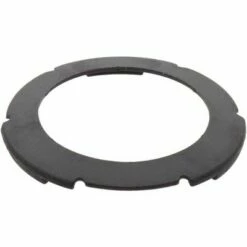 Campagnolo/Fulcrum Grease Shield for OS Hubs Campy Replacement Part R1-022