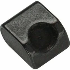 Campagnolo Cassette Body Pawl Part Replacement Bike Bicycle Service