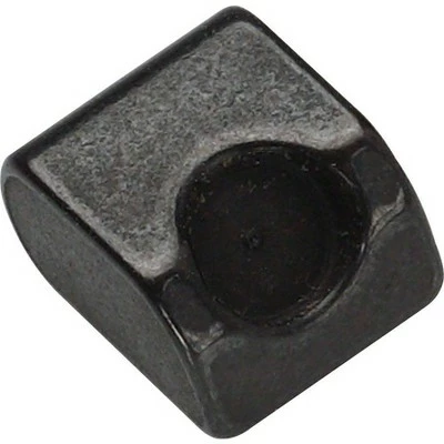 Campagnolo Cassette Body Pawl Part Replacement Bike Bicycle Service 3 Campagnolo Cassette Body Pawl Part Replacement Bike Bicycle Service