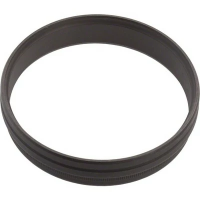 Shimano Nexus SG-7R46 Right Hand Cup Shimano Internally Geared and Dynamo Hubs 3 Shimano Nexus SG-7R46 Right Hand Cup Shimano Internally Geared and Dynamo Hubs