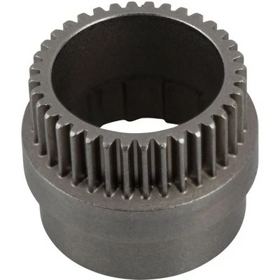 Shimano SG-S7001-11 Sun Gear 2 for Internally Geared Hub 3 Shimano SG-S7001-11 Sun Gear 2 for Internally Geared Hub