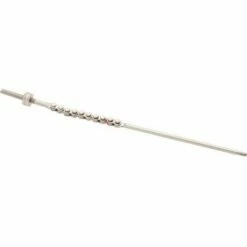 Sturmey-Archer Sturmey Archer Mark Orange 1 S3X Indicator Chain