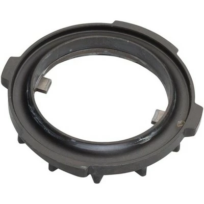 Shimano Alfine 8-Speed and Nexus 8-Speed Hub Clutch Unit 3 Shimano Alfine 8-Speed and Nexus 8-Speed Hub Clutch Unit