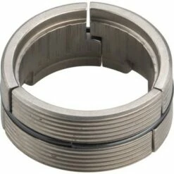 Shimano Nexus SG-C3000-7C Coaster Brake Shoe Unit