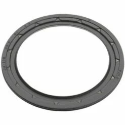 RaceFace Vault Freehub Seal Black