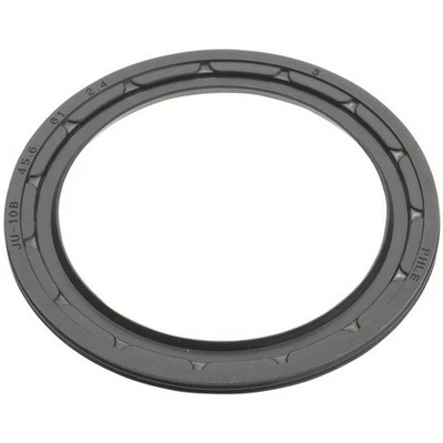 RaceFace Vault Freehub Seal Black 3 RaceFace Vault Freehub Seal Black