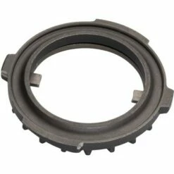 Shimano Alfine 11-Speed Hub Clutch Unit