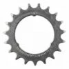 Sturmey-Archer Sturmey Archer Small Parts Flat Sprocket 19T 3/32 HSL-988 2 Sturmey-Archer Sturmey Archer Small Parts Flat Sprocket 19T 3/32 HSL-988 -US Bikes & Cycling Sales 2023 unnamed file 3279