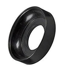 Campagnolo Freehub Left Rear Cup Hub Parts 1.2 x 0.5 x 0.5 inches Black 3 Campagnolo Freehub Left Rear Cup Hub Parts 1.2 x 0.5 x 0.5 inches Black