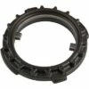 Shimano SG-S7001-11 Clutch Unit for Internally Geared Hub 2 Shimano SG-S7001-11 Clutch Unit for Internally Geared Hub -US Bikes & Cycling Sales 2023 unnamed file 3282