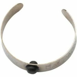 Campagnolo Grease Seal Clip for O/S Hubs Campy Hub Replacement Repair Parts