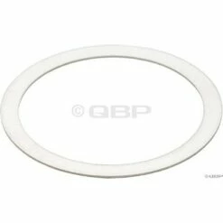 Zipp Freehub Body Spacer, 182 Rear