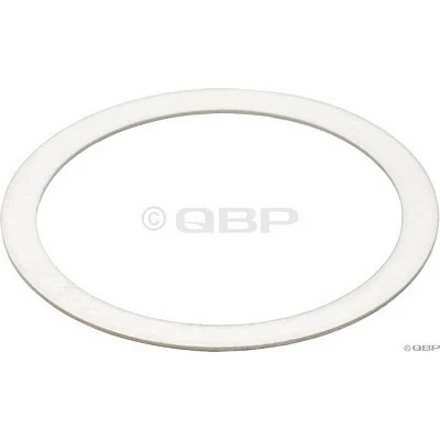 Zipp Freehub Body Spacer, 182 Rear 3 Zipp Freehub Body Spacer, 182 Rear