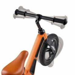 Hape New Explorer Lightweight Free Riding Balance Bike with Magnesium Frame and Adjustable Seat for Kids Ages 3 to 5 Years, Orange 8 Hape New Explorer Lightweight Free Riding Balance Bike with Magnesium Frame and Adjustable Seat for Kids Ages 3 to 5 Years, Orange -US Bikes & Cycling Sales 2023 unnamed file 329