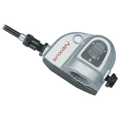 Shimano Nexus Inter3 Bell Crank Unit Use With Internally Geared Hubs Bicycle 3 Shimano Nexus Inter3 Bell Crank Unit Use With Internally Geared Hubs Bicycle