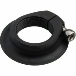 Campagnolo Front Hub Adjusting Sleeve for Shamal Mille